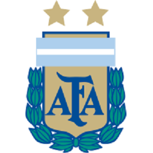 Argentine