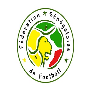 Sénégal