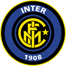 Inter Milan