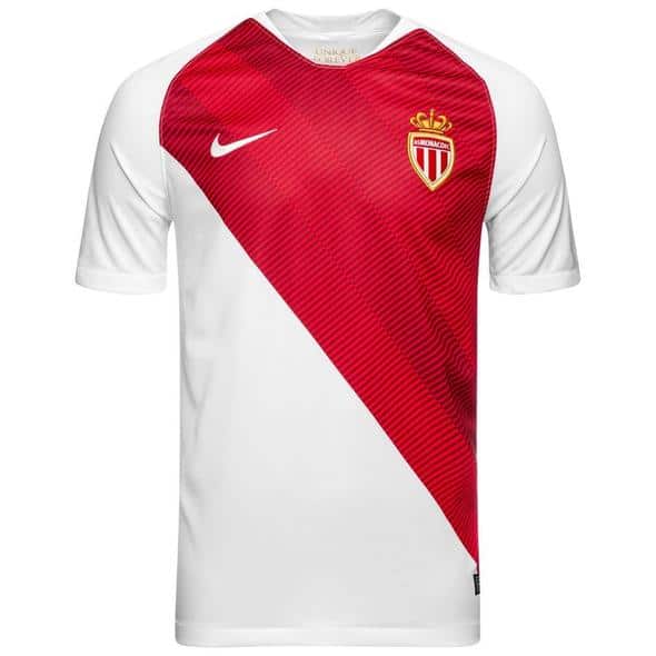 maillot monaco