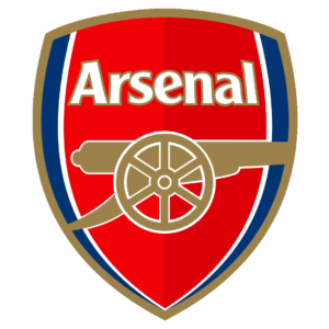 Arsenal FC