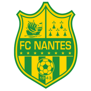 FC Nantes