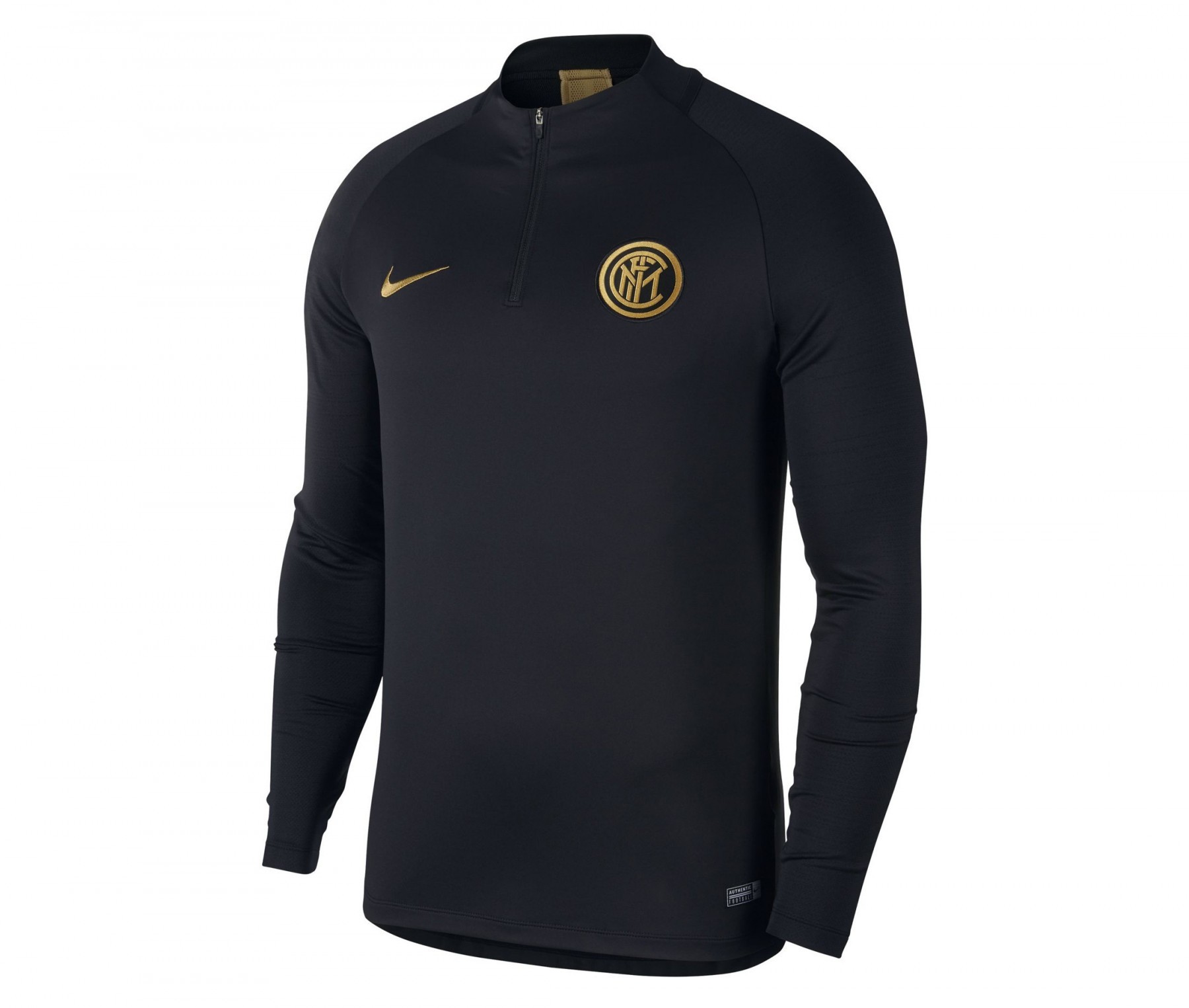 survetement nike inter milan