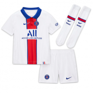 equipement foot